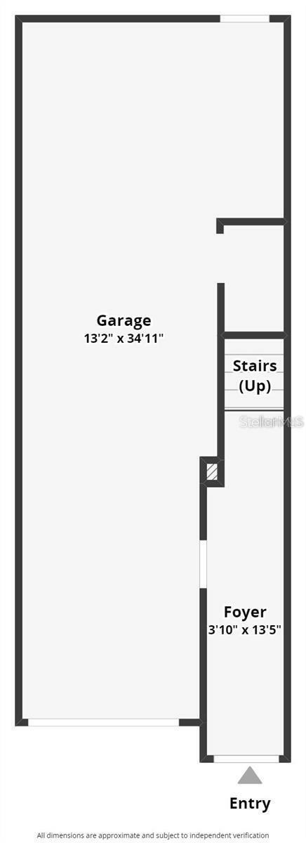 Property Photo: 9013 White Sage Loop FL 34202