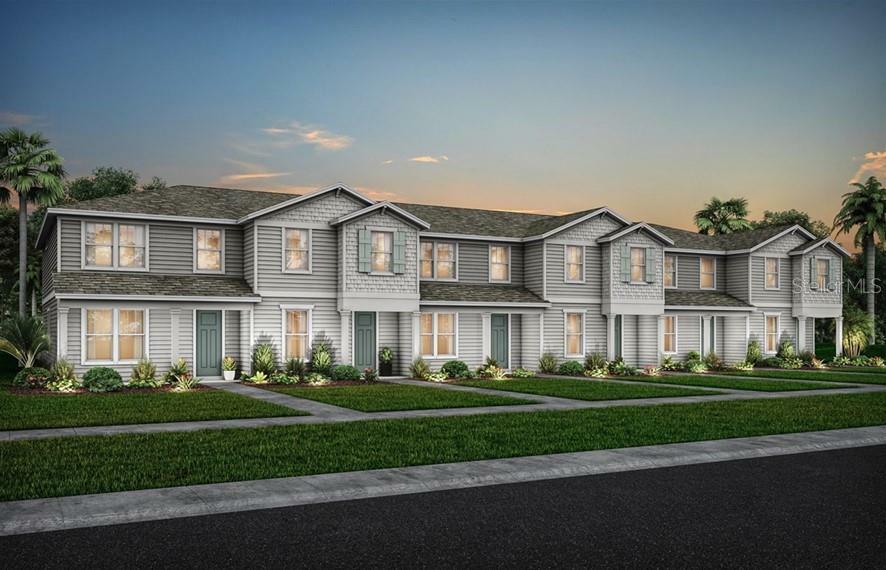 10160 Hadley Street  Orlando FL 32829 photo