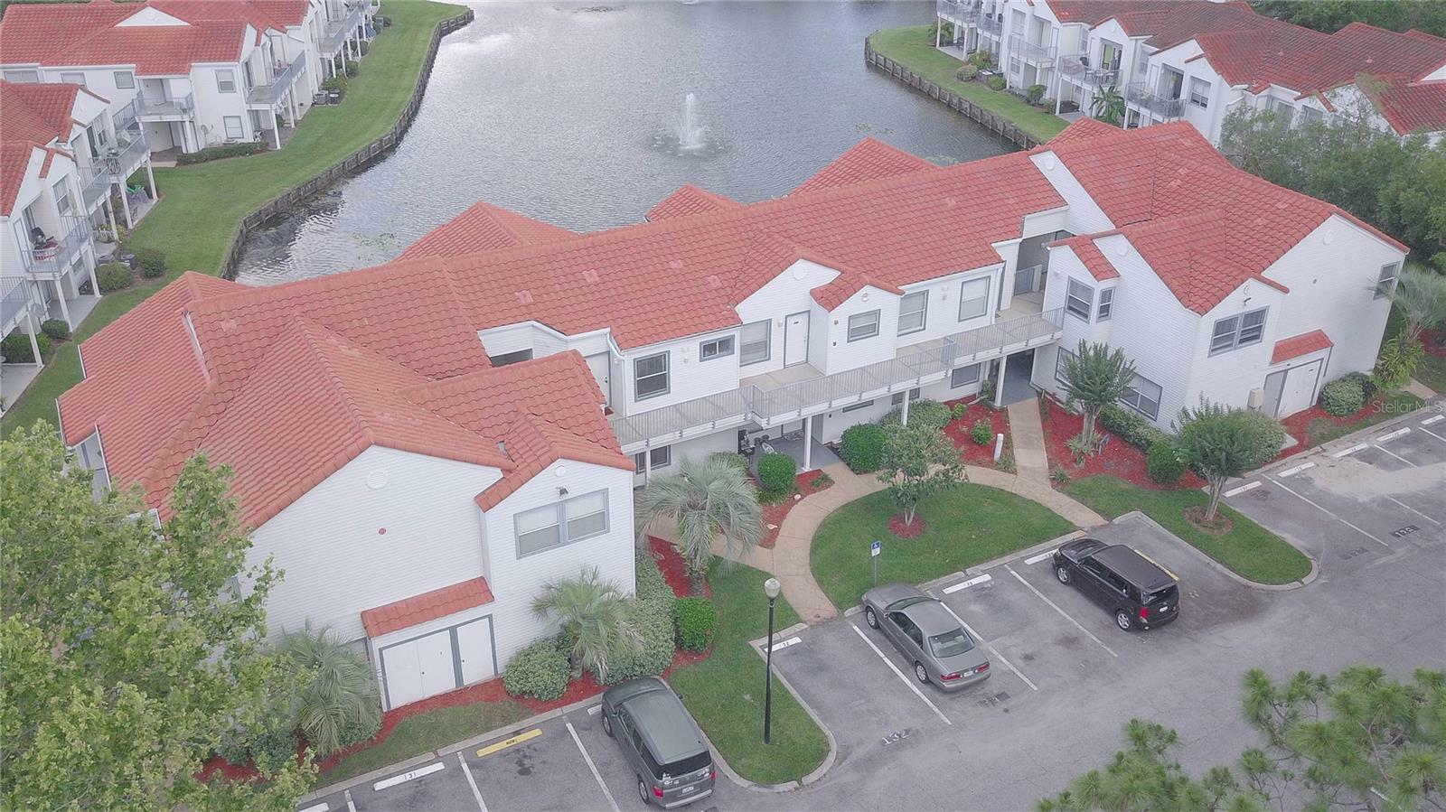 2536 Woodgate Boulevard 202  Orlando FL 32822 photo