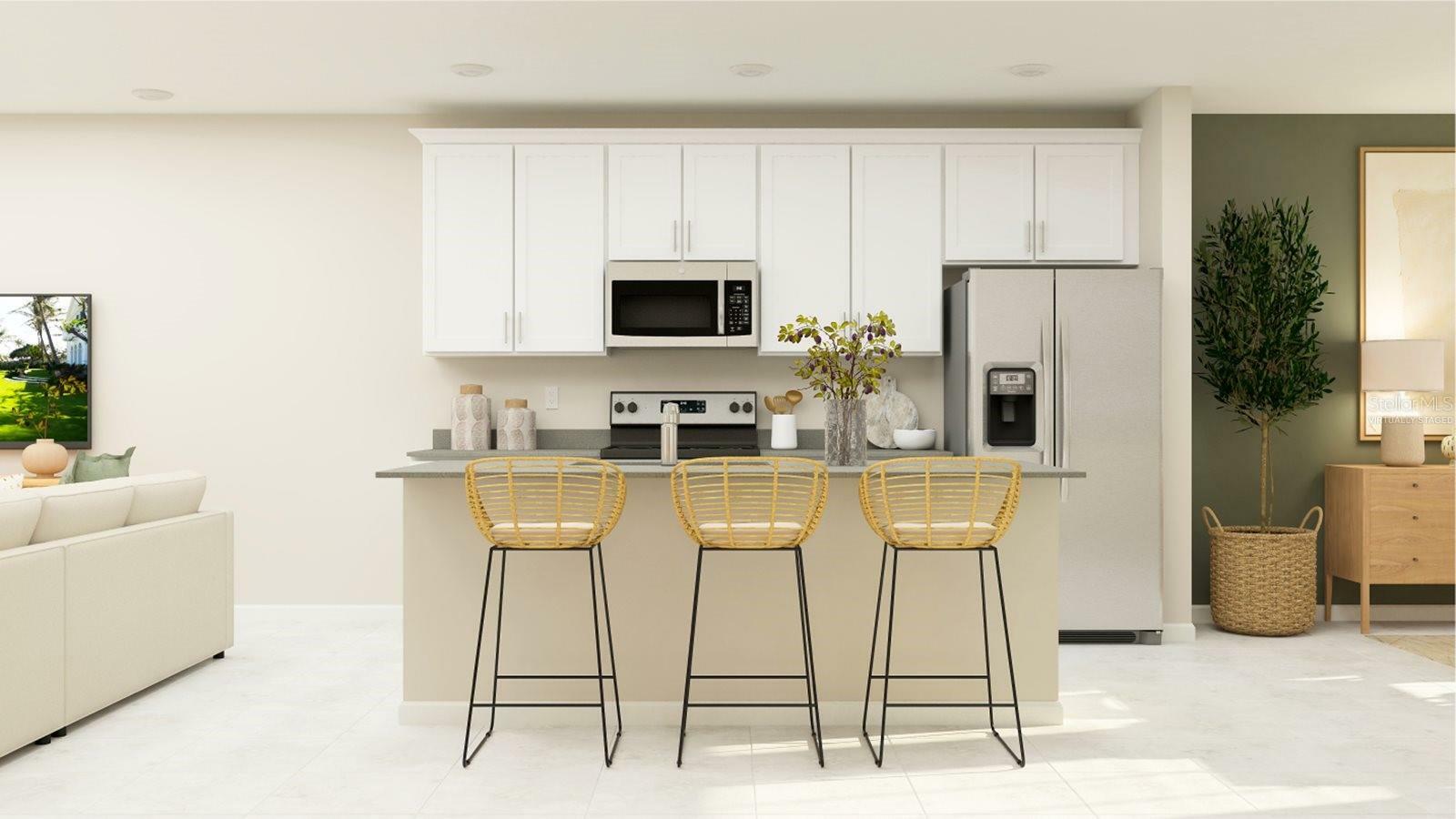 Property Photo: 7342 Ivy Tendril Avenue FL 32829