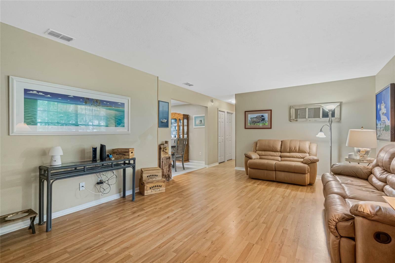 Property Photo: 750 W May Street FL 32720
