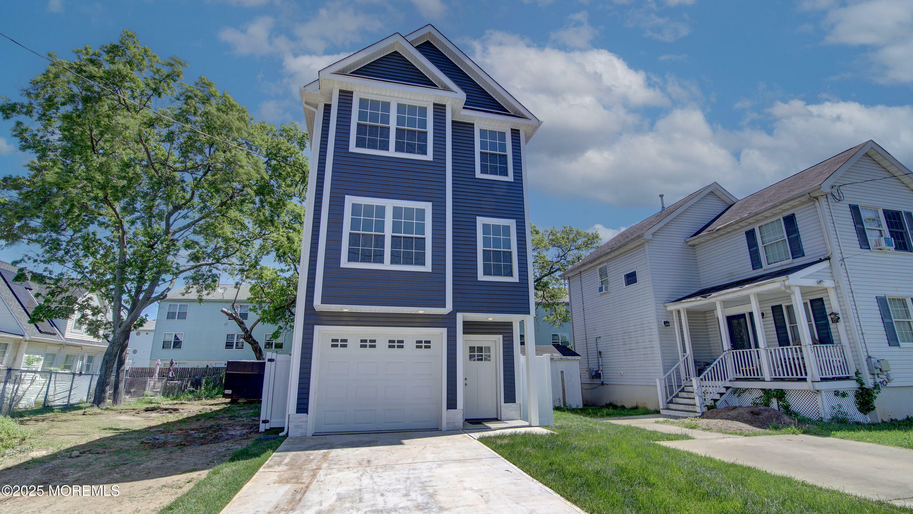 29 Campview Place  Keansburg NJ 07734 photo