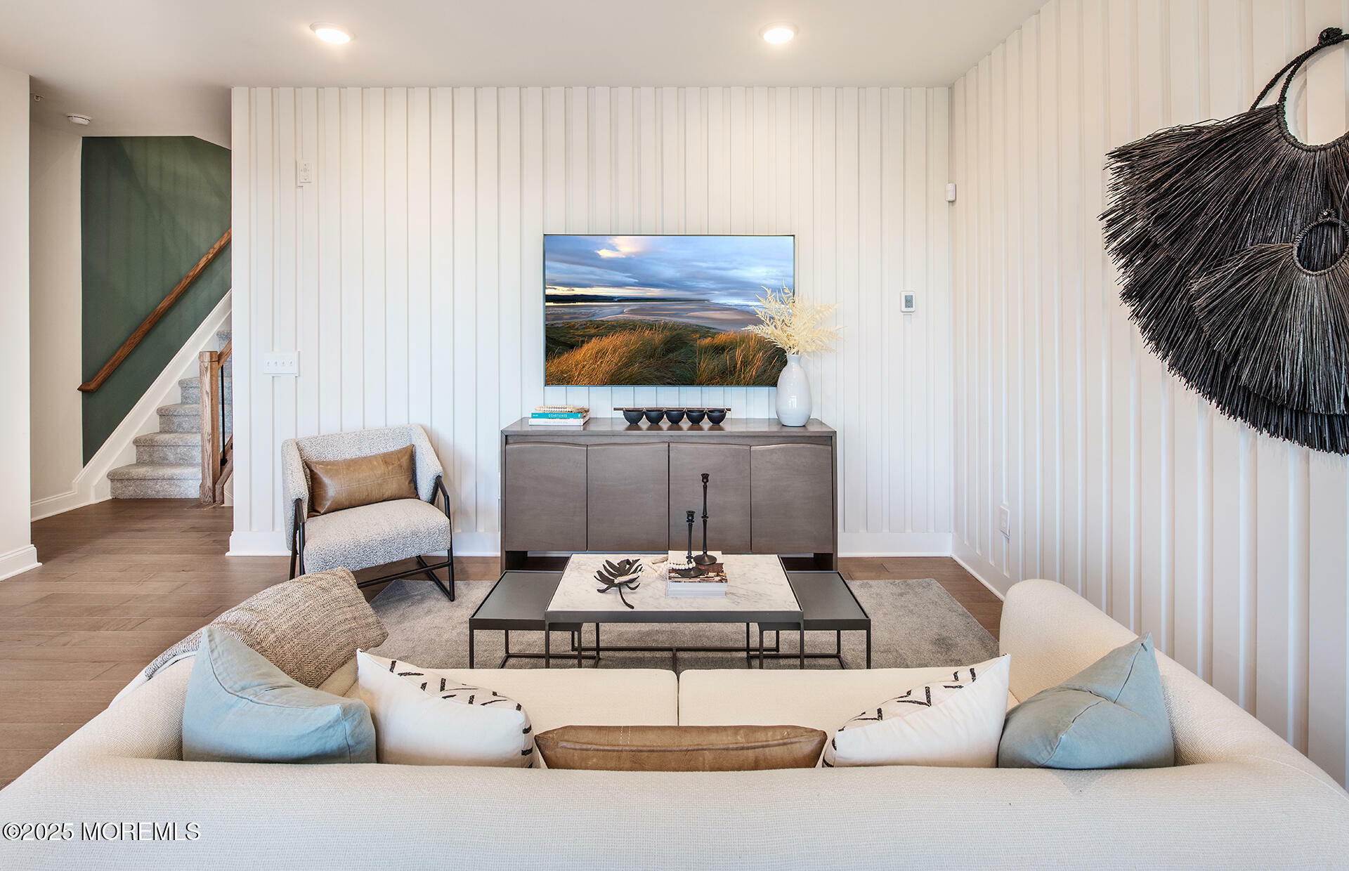 Property Photo: 201 Sunset Avenue 110 NJ 07712