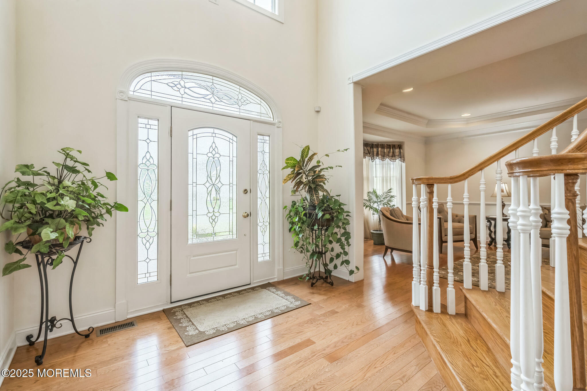 Property Photo: 5 Duke Drive NJ 07731