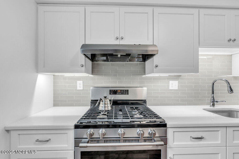 Property Photo: 22 Orchard Court NJ 07731