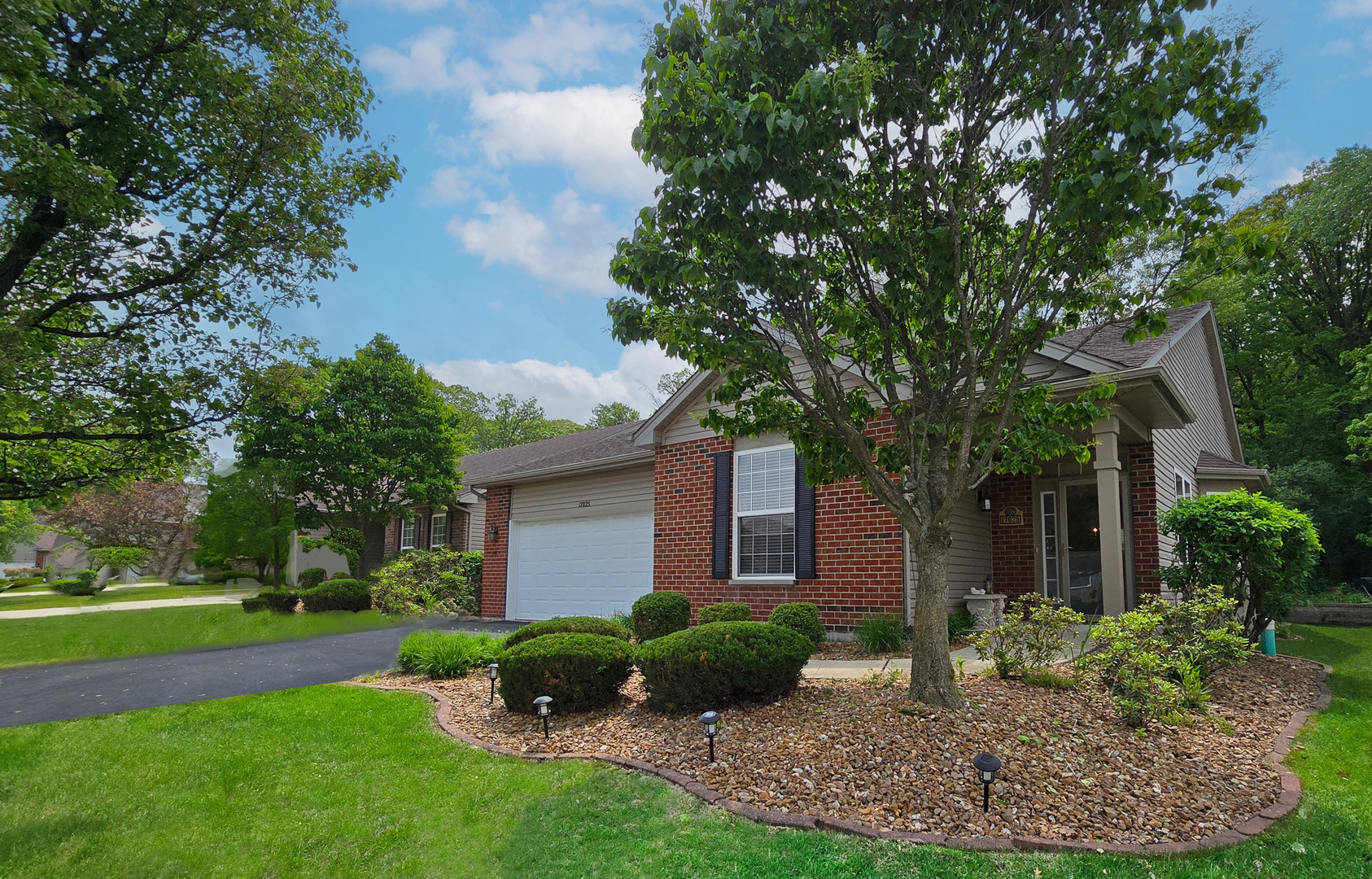 17025 Burton Avenue  Lockport IL 60441 photo