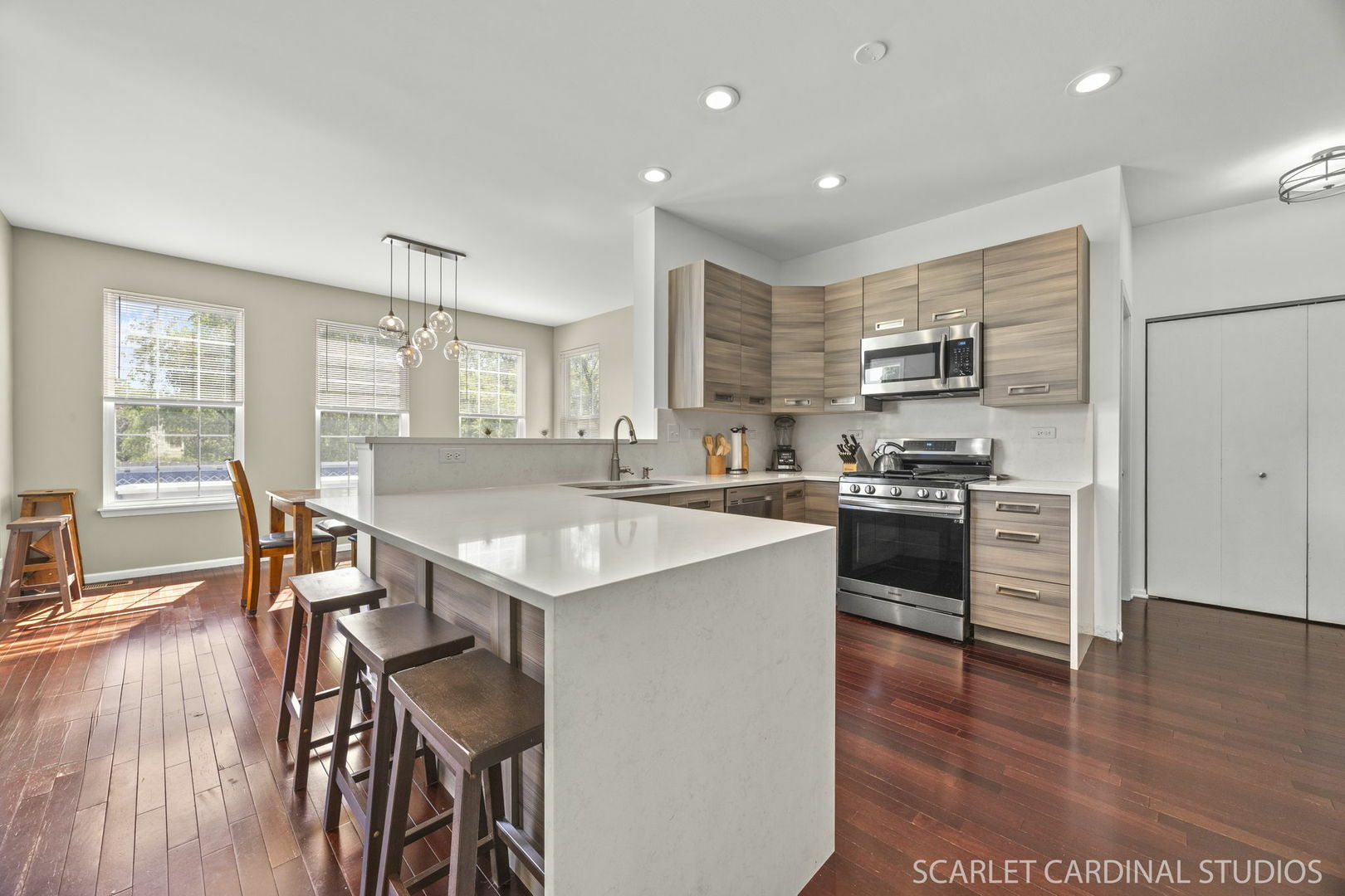 Property Photo: 2188 Fescue Drive IL 60504