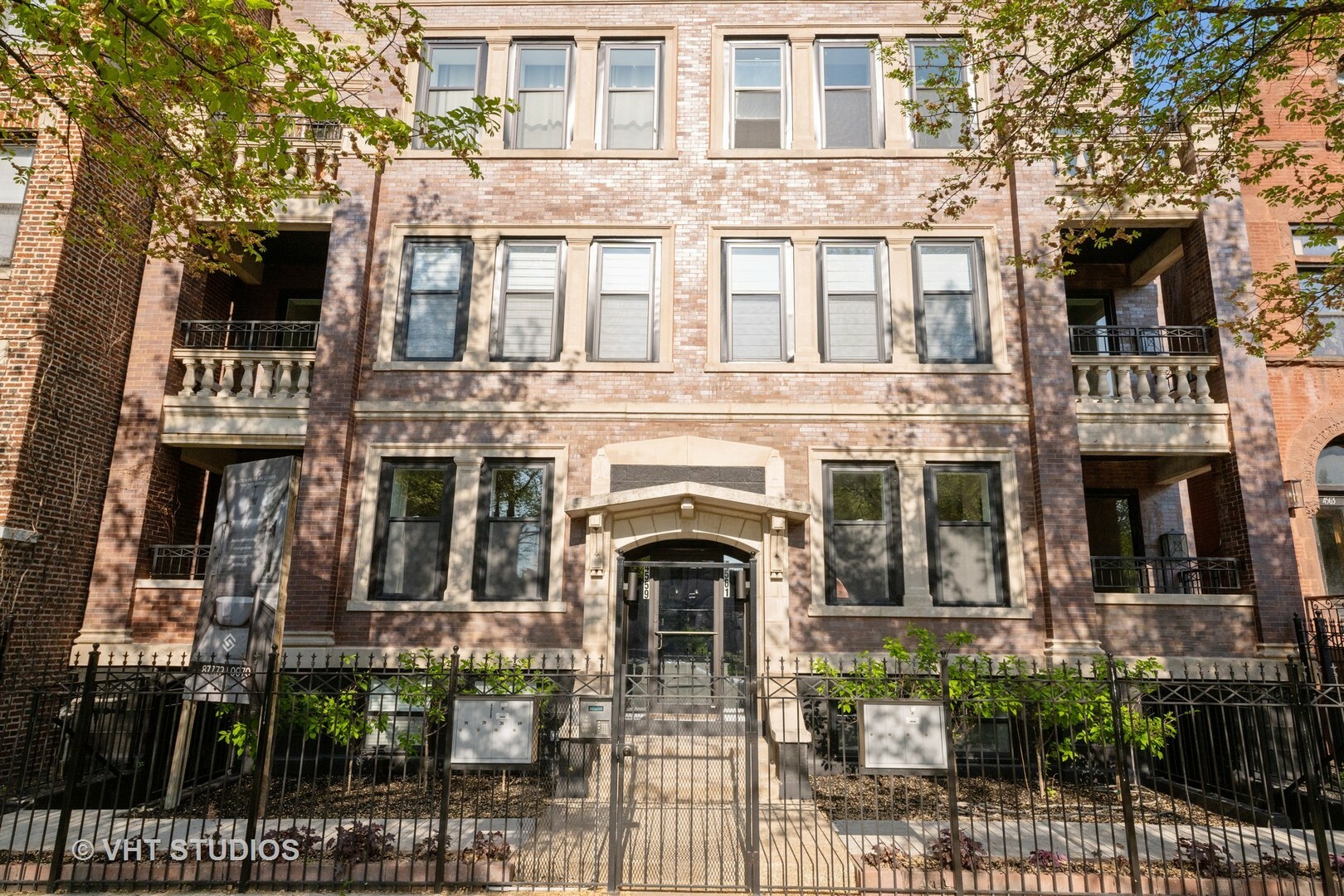 Property Photo: