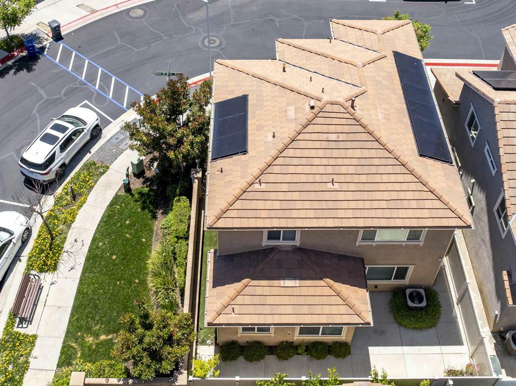 Property Photo: 346 Dun Blazer Way CA 92028