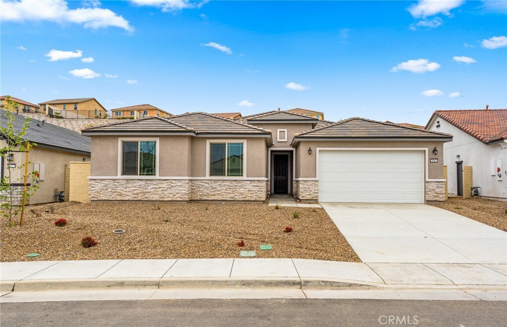 4081 Hudson Lane  Lake Elsinore CA 92530 photo