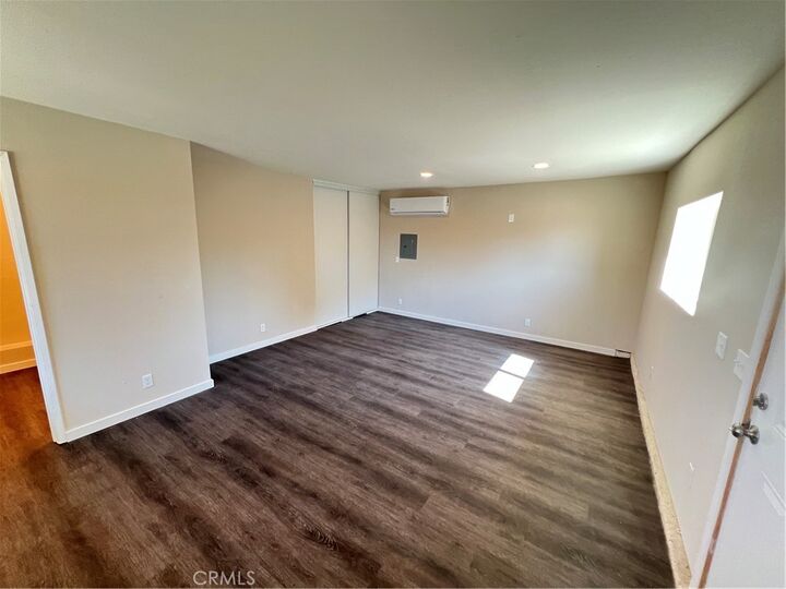 Property Photo:  16164 Dianthus Avenue B  CA 92335 