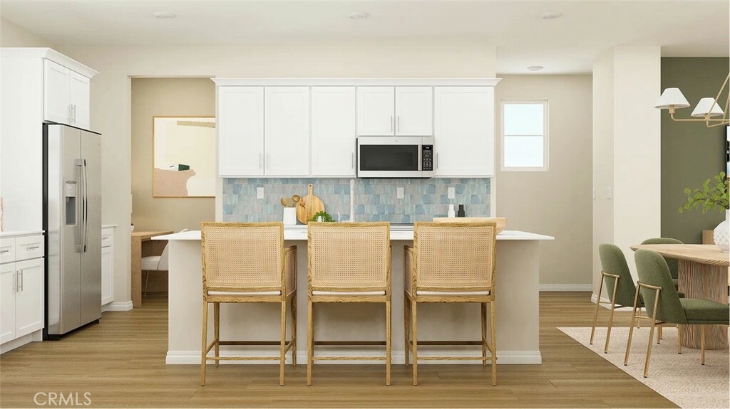 Property Photo:  4561 S Forsyth Paseo  CA 91762 