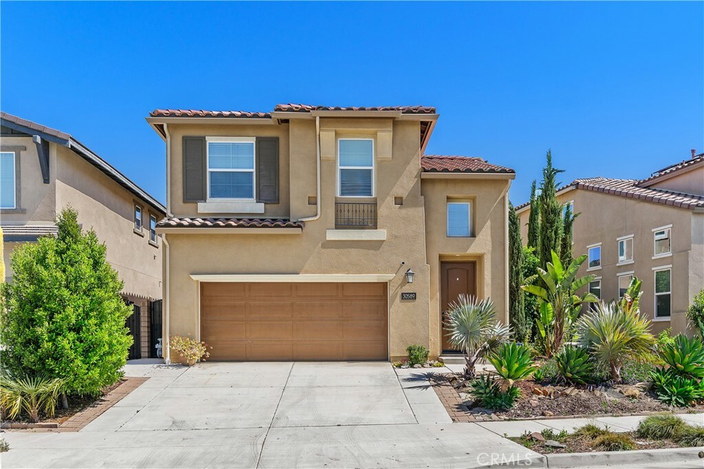 30589 Ticonderoga Court  Murrieta CA 92563 photo