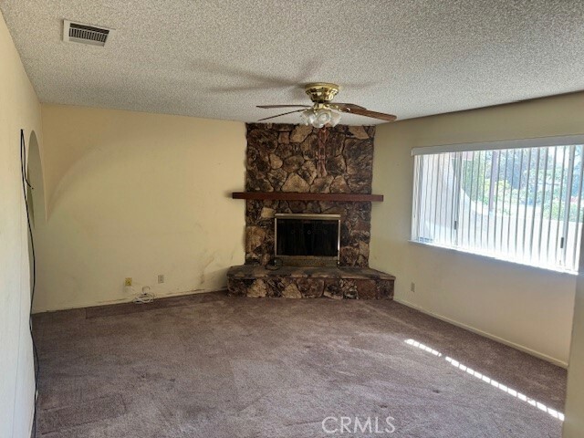 Property Photo: 17090 Danbury Avenue CA 92345