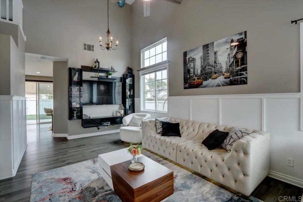 Property Photo:  29567 Castlewood Dr  CA 92584 