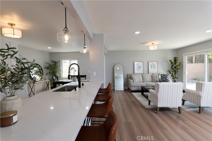 Property Photo: 2275 Farringdon Avenue CA 91768