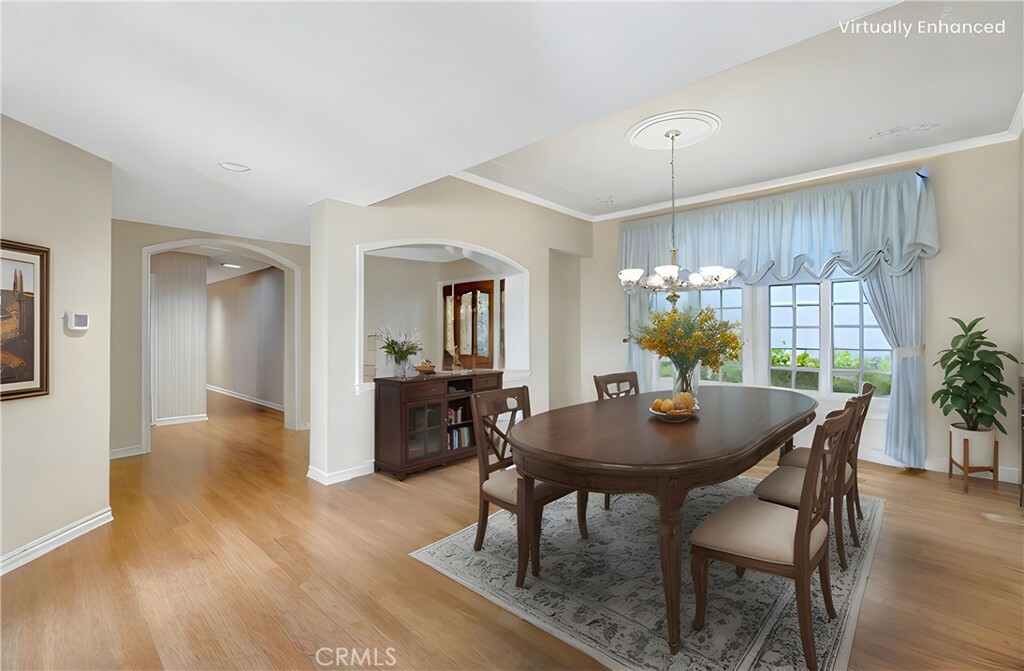 Property Photo: 19371 Woodlands Drive CA 92648