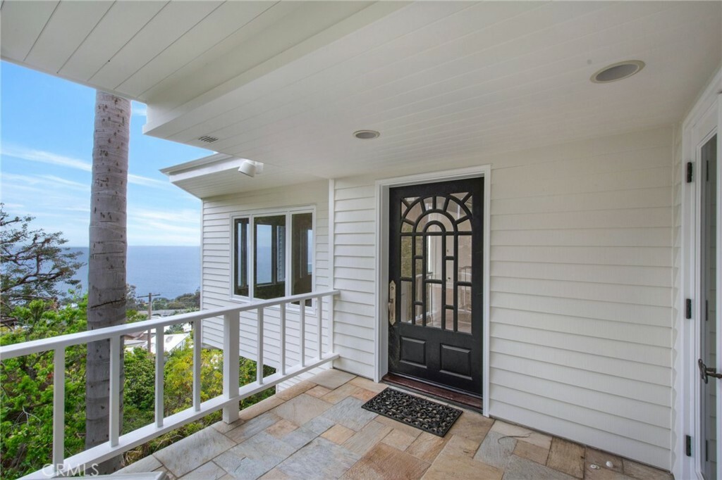 Property Photo: 2163 Crestview Drive CA 92651