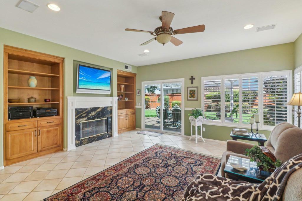 Property Photo:  5226 Candlelight Street  CA 92056 