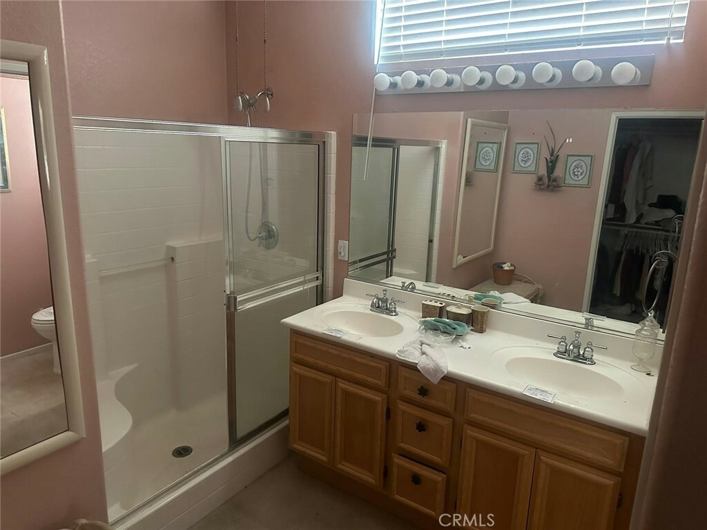 Property Photo:  28173 Harmony Lane  CA 92584 