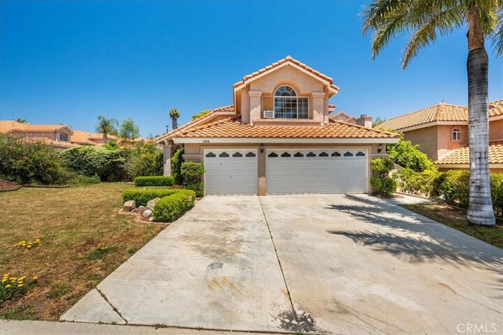 Property Photo:  1008 Funquest Drive  CA 92028 
