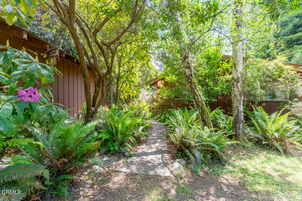 Property Photo: 31775 Pudding Creek Road CA 95437