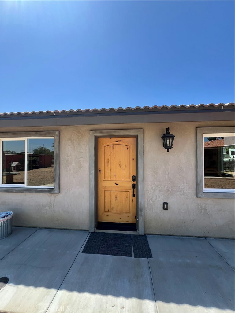 Property Photo: 10502 Campbell Avenue CA 92505