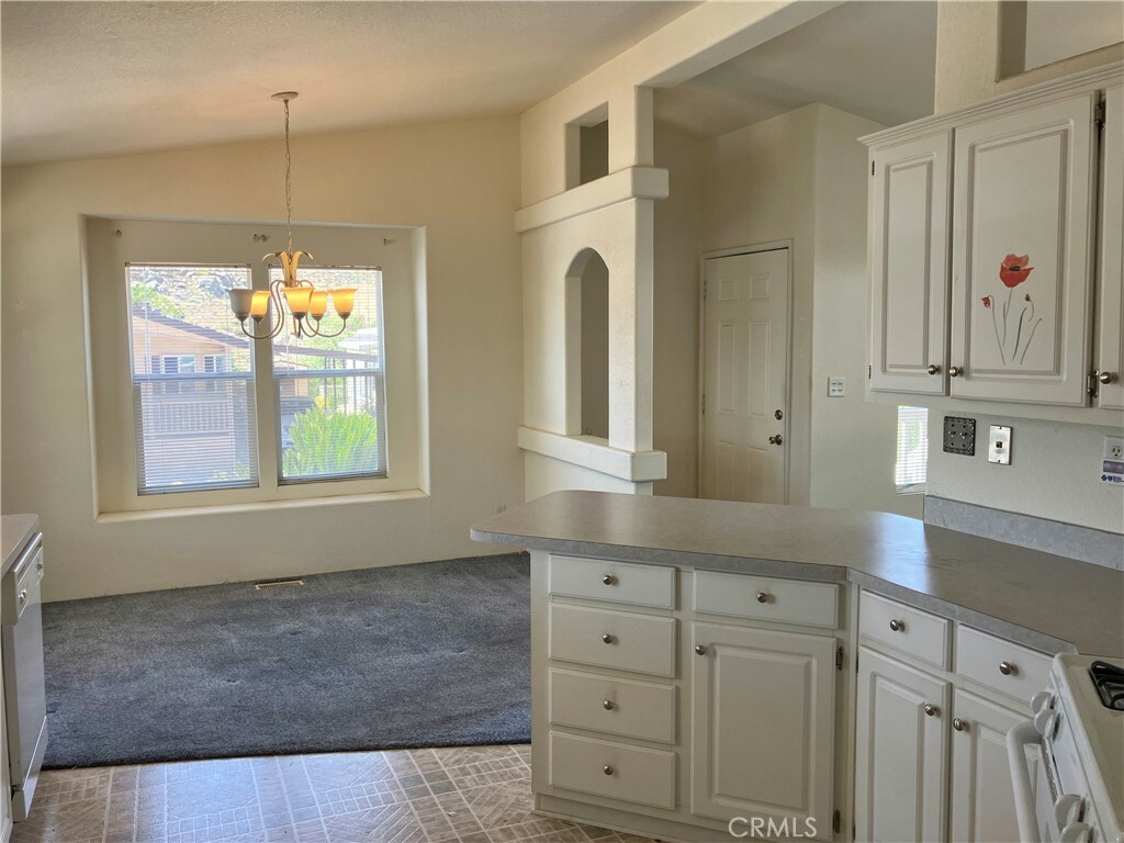 Property Photo:  32600 Hwy 74 127  CA 92545 