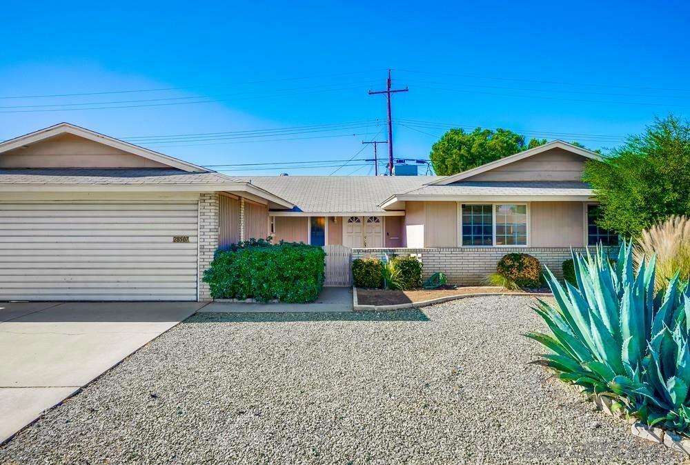 28507 Murrieta Rd  Menifee CA 92586 photo