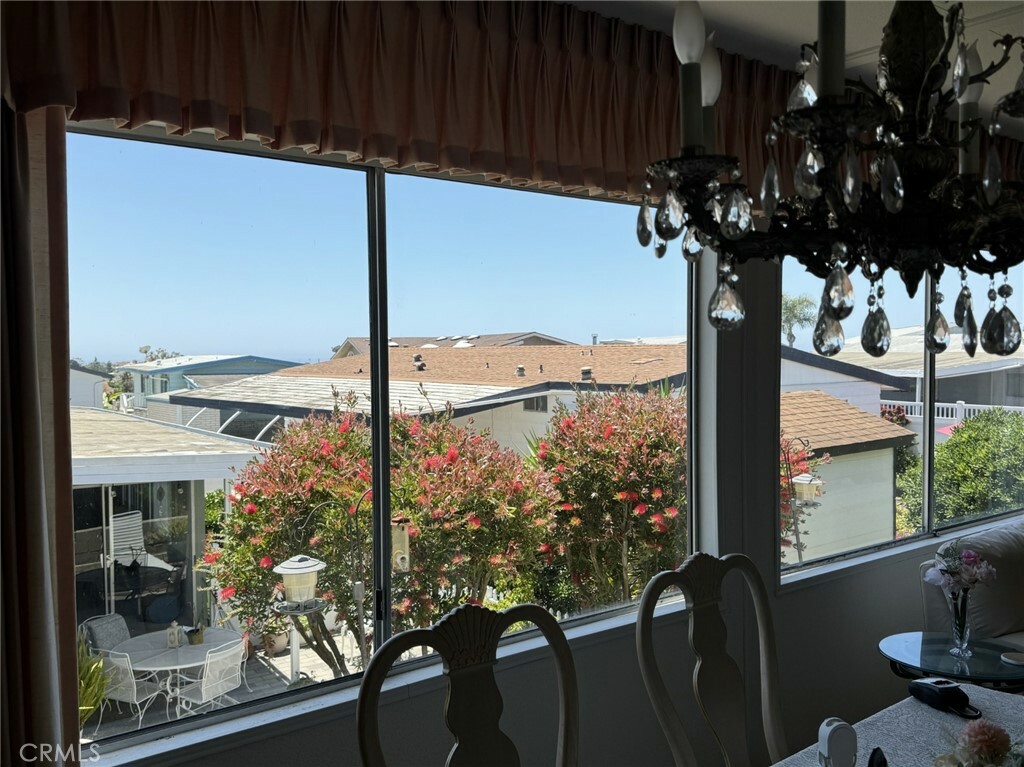 Property Photo: 131 Mira Del Sur CA 92673