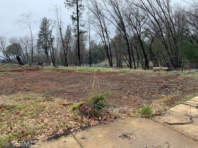 Property Photo: 13421 Adrian Drive CA 95954