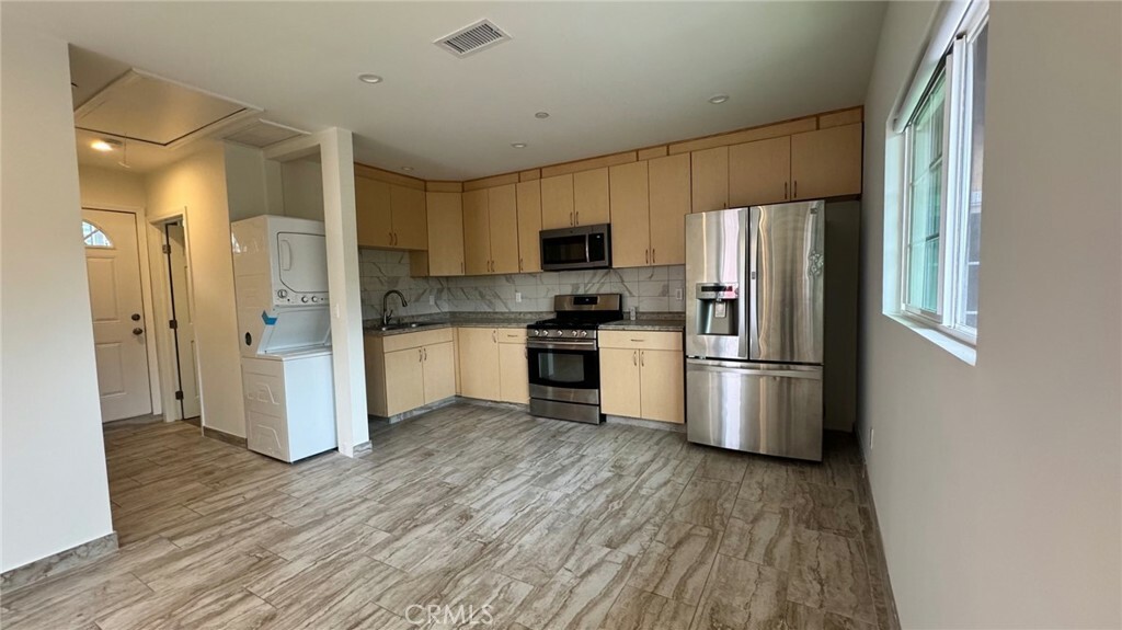 Property Photo: 9137 W Foothill Boulevard CA 91040