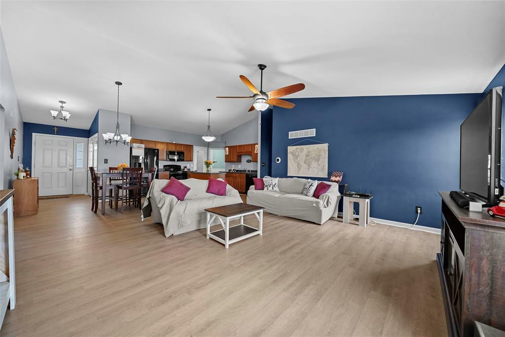Property Photo: 1019 Sweet River Drive MO 63366