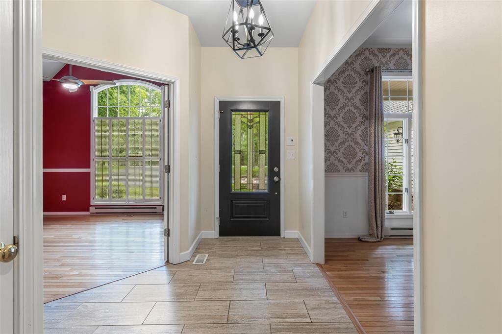 Property Photo: 408 Silver Creek MO 63640