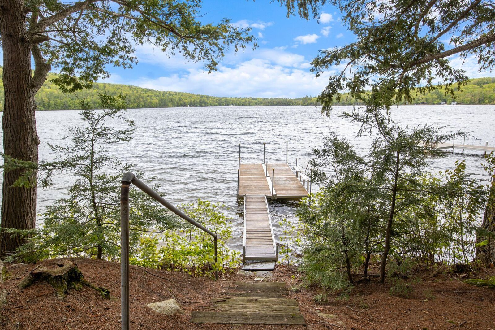 Property Photo: 17 Hayes Lane ME 04001