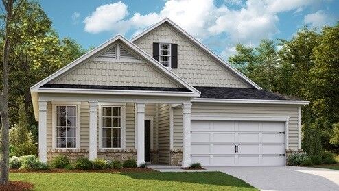 Property Photo:  1098 Camelia Drive  TN 37188 