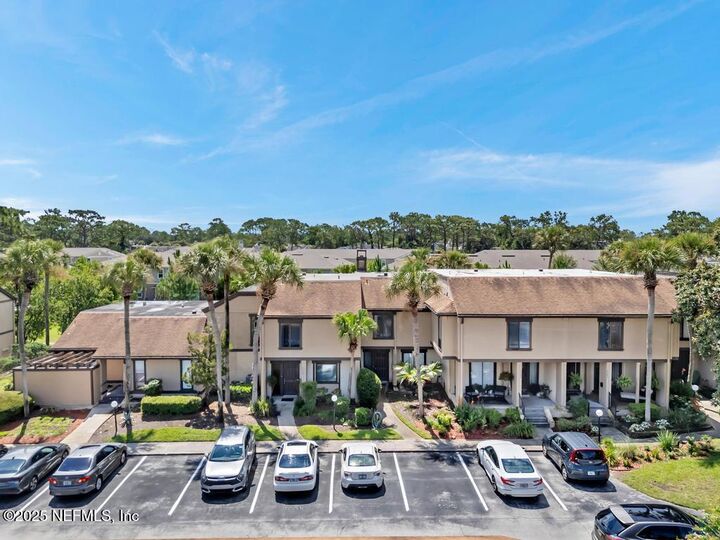Property Photo:  7779 Las Palmas Way 114  FL 32256