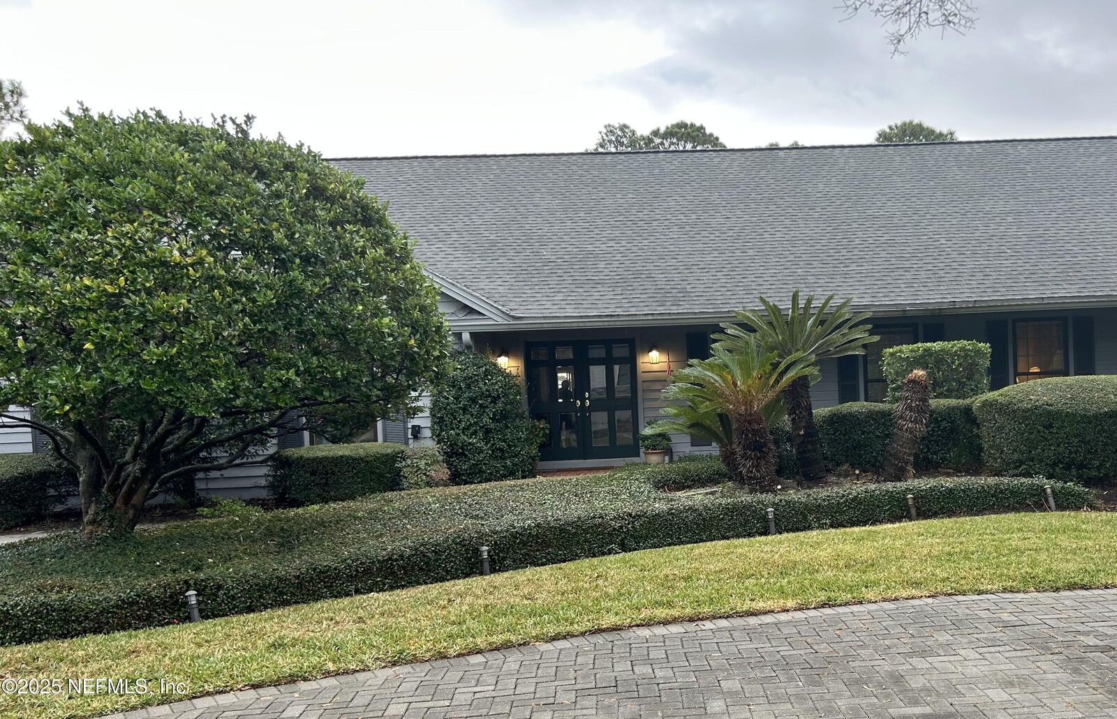 Property Photo:  9547 Preston Trail W  FL 32082 