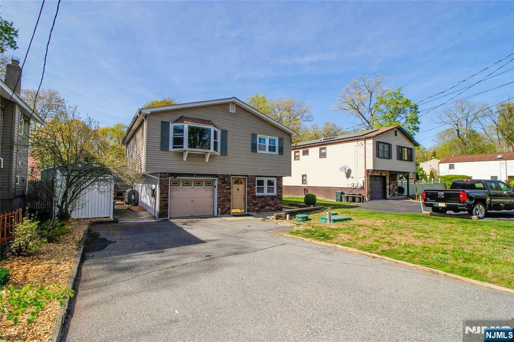 Property Photo: 30 Acorn Street NJ 07874