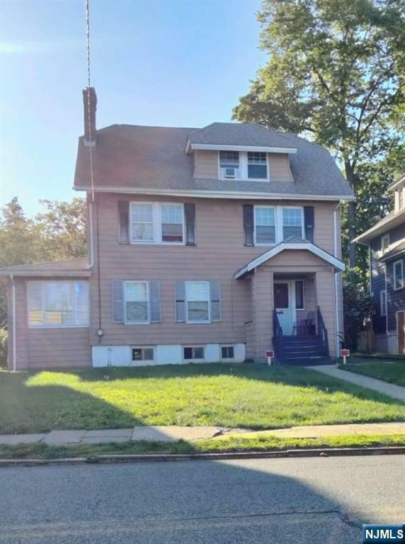 214 Valley Road  Montclair NJ 07042 photo