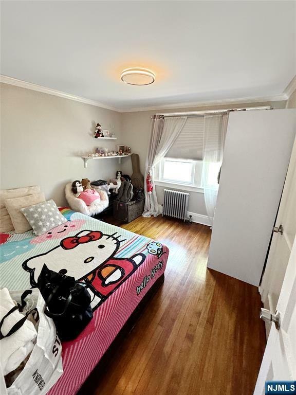 Property Photo: 96 Florence Avenue NJ 07506