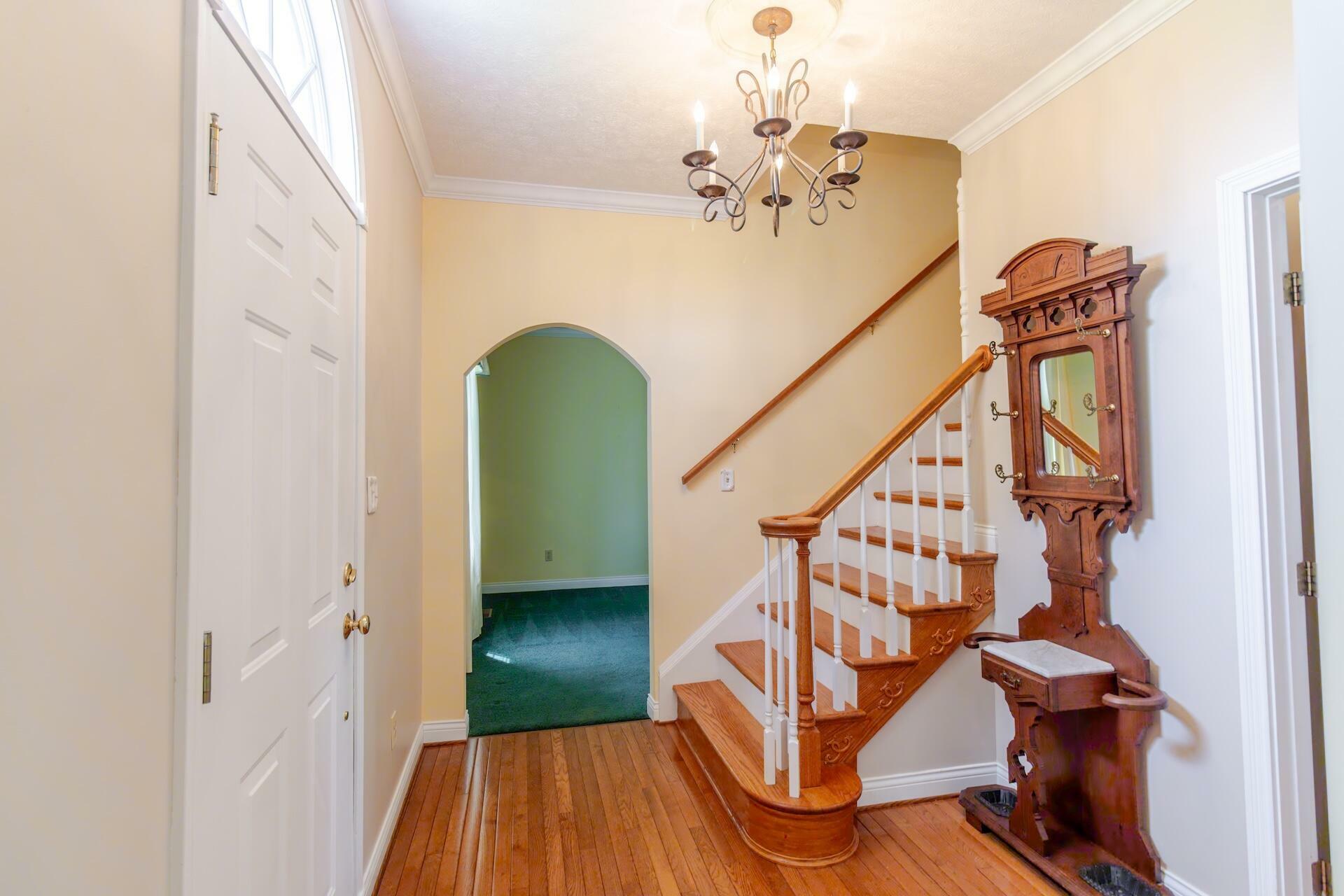 Property Photo: 10975 US-127 KY 41046
