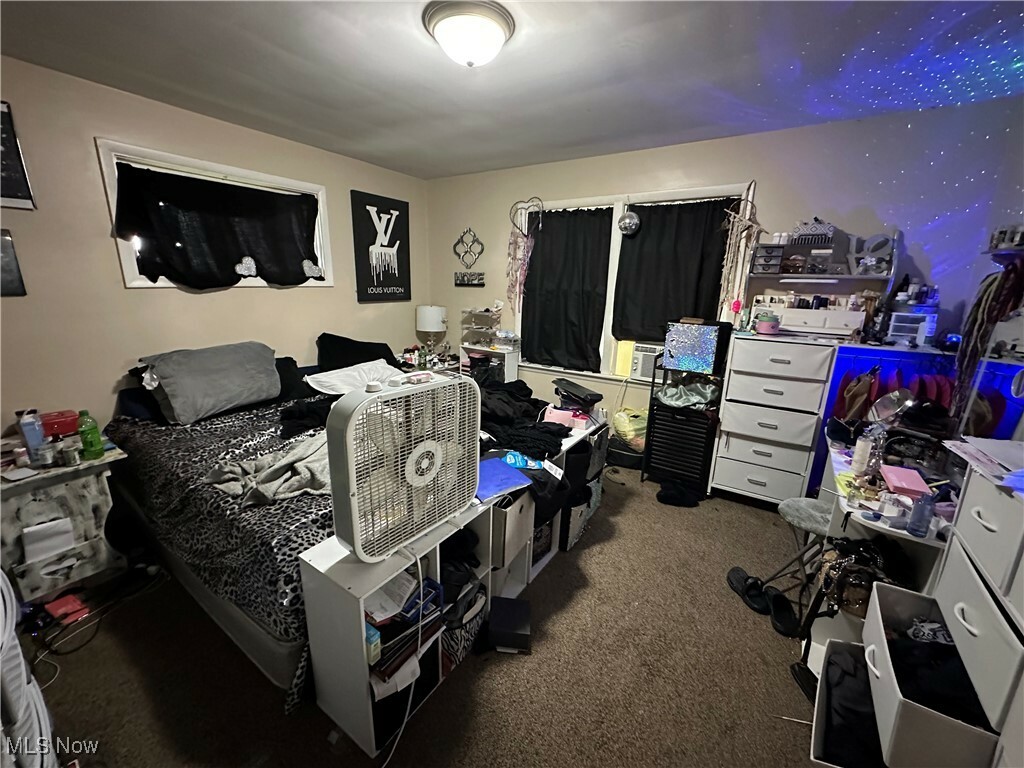 Property Photo: 404 N Glenellen Avenue OH 44509