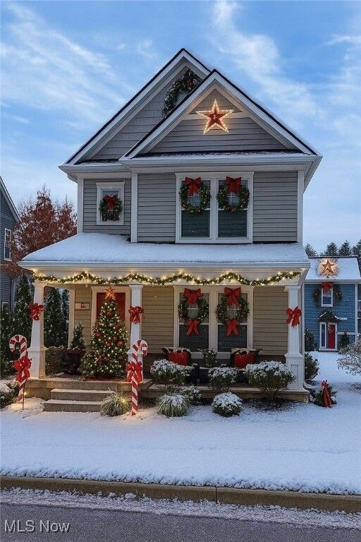 Property Photo: 180 Elizabeth Parkway OH 44304