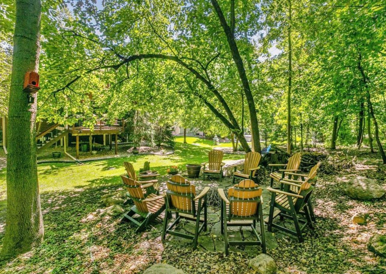 Property Photo: 6415 Queensland Lane N MN 55311