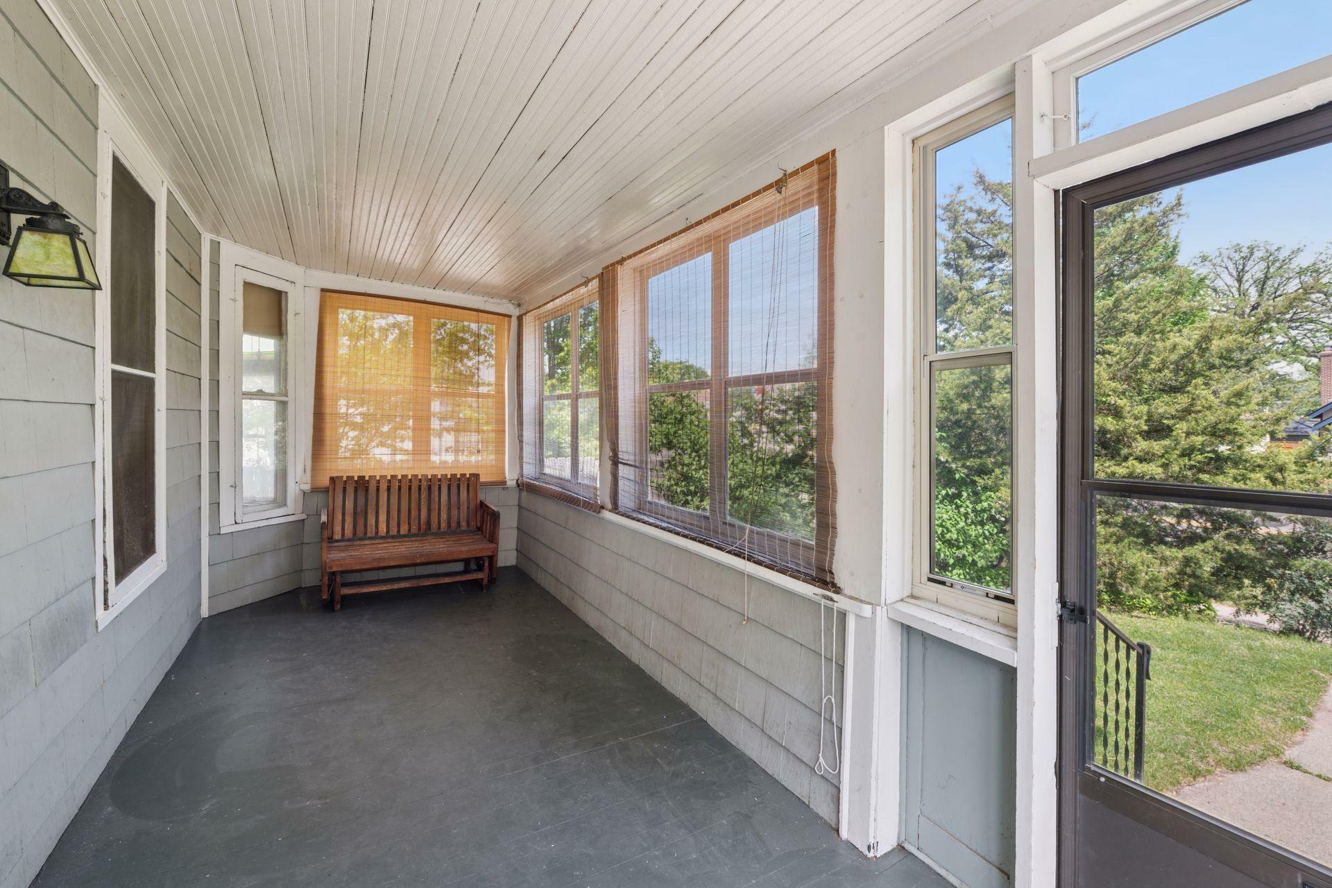 Property Photo: 4012 Lyndale Avenue S MN 55409