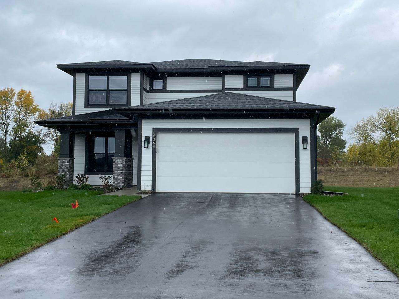 5395 Robinwood Court  Victoria MN 55318 photo