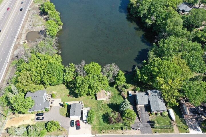 Property Photo:  Lot 016 63rd Avenue N  MN 55420 