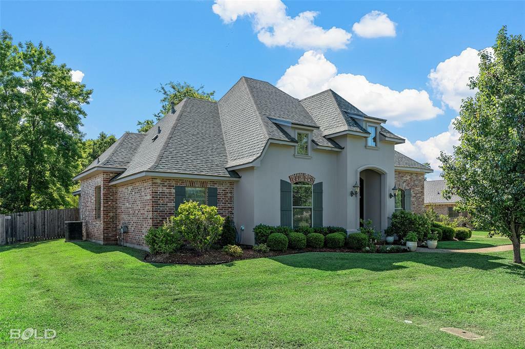1053 Fawn Hollow  Bossier City LA 71111 photo