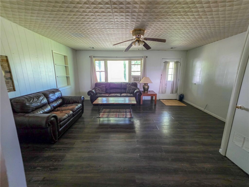 316 Napier Avenue  Fayetteville AR 72701 photo